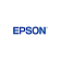 Чернила Epson T6643 C13T66434A/C13T664398 пурп. для L100