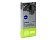 Картридж матричный CACTUS (CS-ERC31) для EPSON TM-930/950, пурпурный