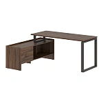 Игры развивающие