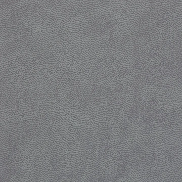 Ежедневник недатированный ATTACHE Classic А5, 140х200мм, 136л, серый