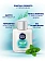 Лосьон после бритья Nivea Men Fresh Kick, 100мл