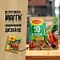 Приправа Maggi 10 овощей, 75г