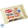 Вафельные рулетики ЯШКИНО со вкусом сгущенного молока, 160 г, КВ341