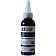 Чернила HI-BLACK для BROTHER (Тип B) универсальные, черные, 0,1 л, водные, HB-BR-Bk-100ML