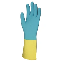 Household Gloves