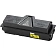 Тонер-картридж Kyocera TK-1130 чер. для FS-1030/1130