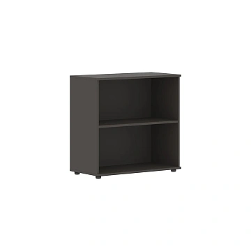 Стеллаж ELCS 85 Мокко 852х430х832 EDIS
