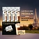 Напиток кофейный Carte Noire Cappuccino растворимый 20 пакетиков, 300г