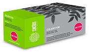 Блок фотобарабана Cactus CS-DK1150 DK-1150 черный, 100000 страниц, для Mita M2040dn/ M2135dn/M2540dn K