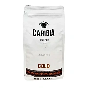 Кофе в зернах Caribia Gold, 1кг