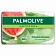 Мыло туалетное 90 г, PALMOLIVE НАТУРЭЛЬ 'Летний арбуз', освежающее, 32940, 8693495032940