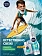 Гель для бритья Nivea Men Fresh Kick, 200мл