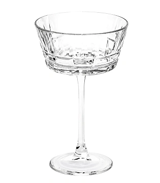 Бокал для коктейлей Luminarc Чикаго, 200мл