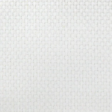 Холст в рулоне BRAUBERG ART DEBUT, 1,5x3 м, 280 г/м2, грунтованный, 100% хлопок, мелкое зерно, 19163