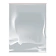 Пакет с замком (Zip Lock) 40 х 50 см, 35 мкм, 100 шт/уп