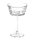 Бокал для коктейлей Luminarc Чикаго, 200мл
