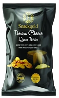 Snackgold