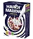 Готовый завтрак Happy Mallow Кукурузные шарики с хрустящим маршмеллоу, 240г