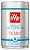 Кофе Illy без кофеина в зернах, 250г
