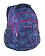 Рюкзак Pulse BACKPACK TEENS BLUE HEART, 43х28х22 см