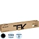 Тонер-картридж Kyocera TK-8115K чер. для M8124cidn/M8130cidn