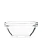 Салатник Arcoroc Empilable, 7см