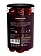 Кофе в капсулах Lebo Espresso Italiano для кофемашин Nespresso 40шт, 220г