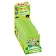 Мармелад жевательный Bebeto Coolbeans Tropic Mix, 60г