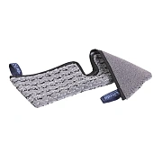 Моп Vileda Professional Дуо р-МикроКомби Свеп Про 50см, 171375