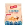 Мини-сушка Хлебный дом с солью, 180г