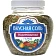 Соль 7 Блюд, 400г, банка