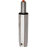 Газлифт для кресла 140/225 хром, 3 класс