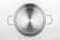METRO PROFESSIONAL Кастрюля 10.3л, 28см