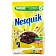 Готовый завтрак Nesquik Шоколадные шарики, 250г