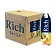Нектар Rich Тропические фрукты, 1л