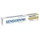 Зубная паста Sensodyne комплексная защита, с фтором, 75мл