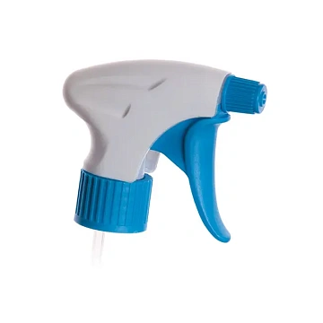 Триггер Klinin Vela 26см на 750мл, 7209.G0121, 2004068