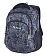 Рюкзак Pulse BACKPACK TEENS GRAFFITI, 43х28х22 см