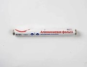 Фольга алюминиевая Aro 29см х 10м, 9мкрн