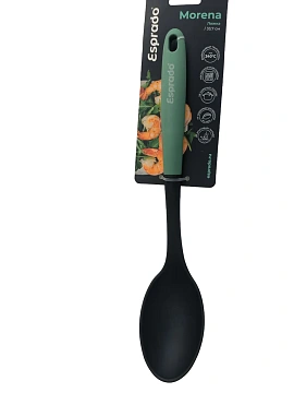 Ложка Esprado Morena кухонная, 33.7см