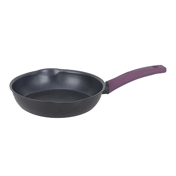 Сковорода Esprado Baniano, 24см