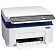МФУ лазерное XEROX WorkCentre 3025BI '3 в 1', А4, 20 стр./мин., 15000 стр./мес., Wi-Fi, 3025V_BI