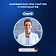 Зубная щетка Oral-B Vitality Pro электрическая