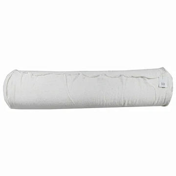 Полотно ХПП холстопрошивное ПЛОТНОЕ светлое, 1,6х70 м, 210(±10) г/м2, шаг 2,5 мм, LAIMA Премиум, 600