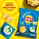 Чипсы Lay's Сметана и зелень, 70г