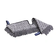 Моп Vileda Professional Дуо р-МикроКомби Свеп Про 85см, 171629