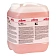 Чистящее средство Kiehl Li-Ex 10л, для удаления полимеров, j150210