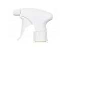 Распылитель Klinin для бутылки 500мл, 127