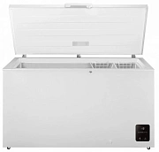 Морозильный ларь Gorenje FHC42A6W белый