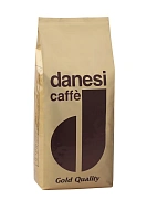 Danesi Caffe